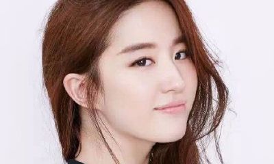 处女座适合和哪个星座谈恋爱（天秤女适合和什么星座在一起）