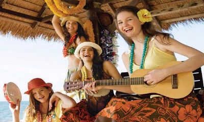 白羊座女生回复消息很慢正常吗（白羊座2023年上半年学业运势）