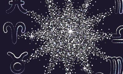 金牛座和双鱼座的情侣指数（双鱼座和金牛女座配对指数）