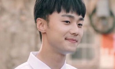 男孩子起名用哪些字大气一点（男孩子起名字大全免费起名字）