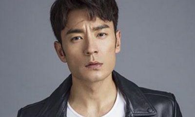 金牛座的男人小气抠门吗（金牛座的女人是不是很抠门）