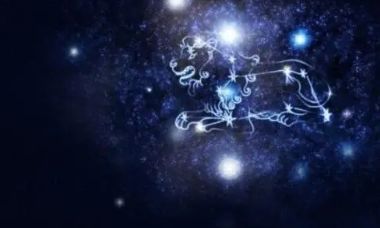 狮子座会主动追人吗（狮子座追人的表现）