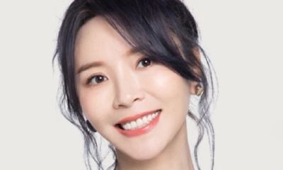 白羊座运动员有哪些（白羊座足球运动员）