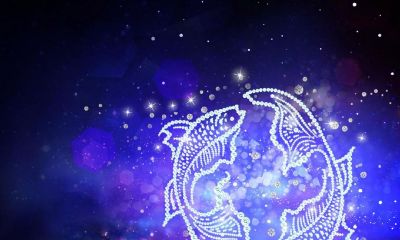 双鱼座是个什么样的男人（双鱼座喜欢什么样的女人）