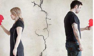 处女座男生分手后突然找你（分手后摩羯座不再联系你）