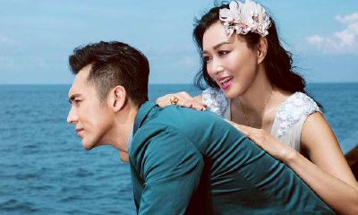 天蝎男喜欢聪明霸道的女生吗（天蝎座男喜欢什么样的女生）