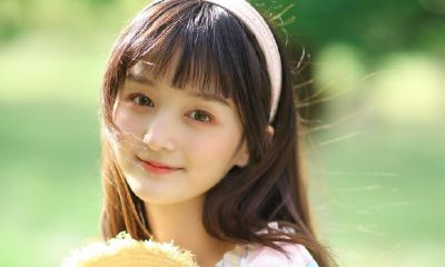 女孩的取名用字（女孩起名用哪个yi字好）