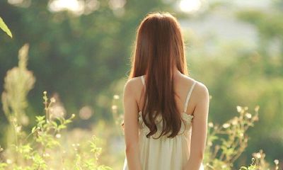 姻缘签第12签（观音灵签第6签求姻缘）