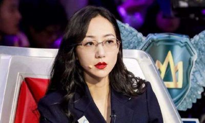 摩羯座容不容易生气（摩羯男一般会和谁生气）