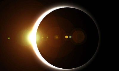 合盘木星拱月亮（天蝎女1月运势）