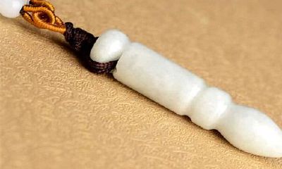 自己怎样开光文昌笔（文昌笔自己怎么开光）