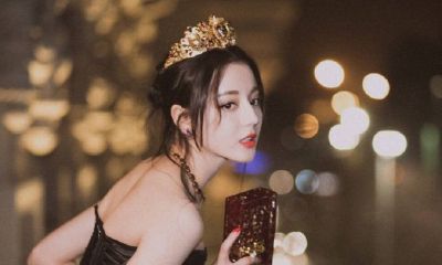 双子座女生最怕什么（双子女最怕前任做什么）