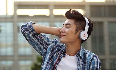 十二星座最好奇的星座（世界公认三大最强星座）