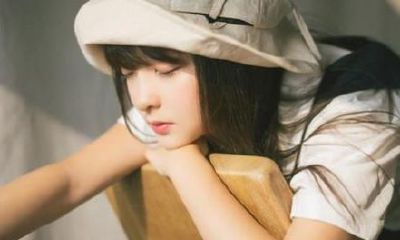 天秤座为什么配双子座（双子座男和天秤座女配吗）