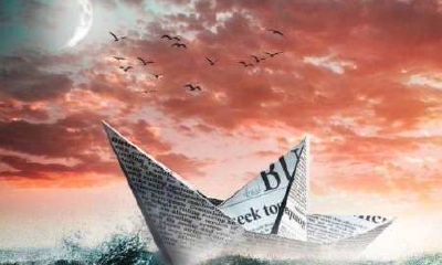 射手座女生怎么拿捏（射手座男生性格特点）