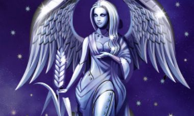 处女座蛇女2023年感情（2023年属蛇女）