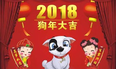 家中太岁方位适合摆放什么（太岁位放什么植物好）