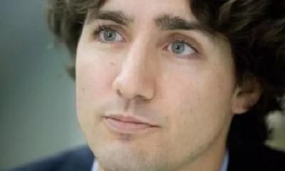 摩羯座的真心（把摩羯男迷得死死的星座女）