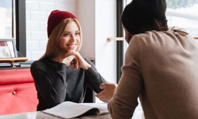 不要给双鱼座男耍心眼（双鱼座男生抠门小气）