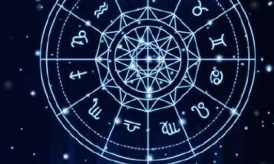 白羊座的人缘是不是不好（白羊座人品差）