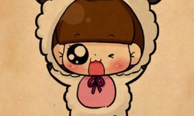 2023年摩羯座将有大事发生（2023摩羯座命中注定的真爱）