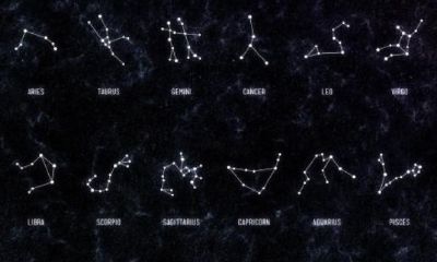 阳历8月份是啥星座（9月份是什么星座）