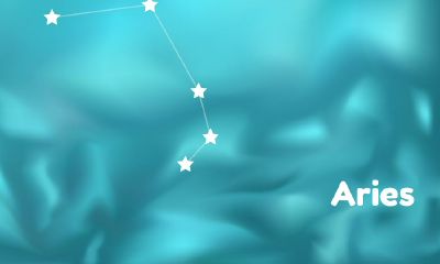 白羊座女生高傲吗（白羊座男生喜欢的女生）