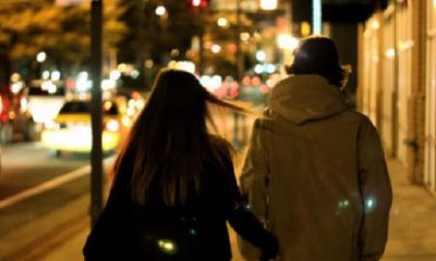 水瓶座被提分手会复合吗（水瓶女提出分手有复合可能吗）