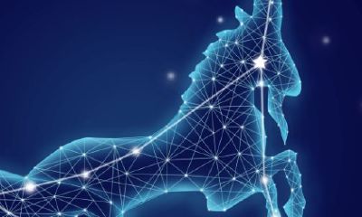 1月12号的星座是什么（4月8号是什么星座）