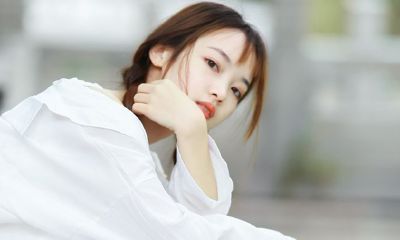 天秤座是花心还是专一（天秤座的感情）