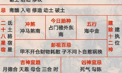 五行婚配属于什么性格（男女五行配对姻缘）