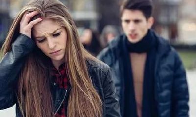 射手座女生要分手（射手女分手后悔的表现）