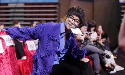 水瓶座分手后复合的几率（和水瓶男分手后应该怎么做）