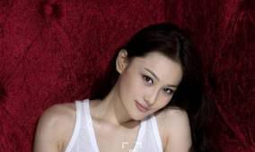 天蝎座女旺夫吗（什么样的女人旺夫带财）