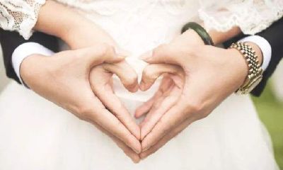 属鸡跟属鸡的婚姻如何（属鸡的和属鸡的能结婚吗）