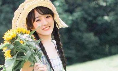 如何让水瓶座喜欢上一个人（如何让水瓶座爱上你）