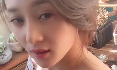 摩羯喜欢你的表现（摩羯座喜欢你最明显的表现）