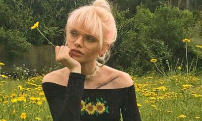 和双子座在一起（注定和双子座在一起的星座）