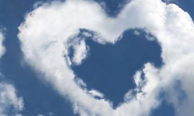 金牛座男生爱上一个人要多久（金牛男深爱一个人表现）