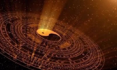 易经坤卦十大精髓（易经64卦坤卦详解）