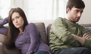 天秤座男分手不删除不拉黑不联系（天秤分手后不删除不联系）