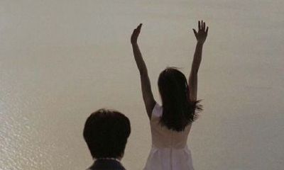 天蝎男双鱼女初次见面（10个天蝎都斗不过双鱼）