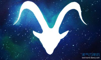 白羊座6月运势（2023年运势好到爆的星座）