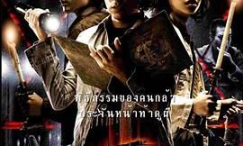 塔罗在线占卜抽牌明天运势（塔罗牌测试近期运势）