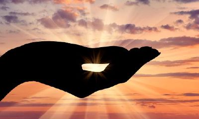 处女座第几名聪明（星座最聪明第一名）