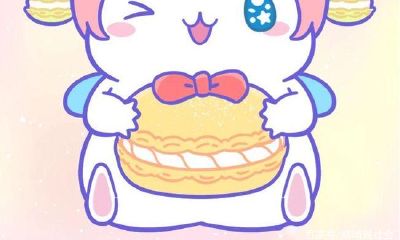 射手座知道你喜欢她故意装傻（射手座为什么忽冷忽热）