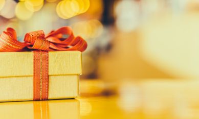 生日分农历和阴历吗（生日哪个是阴历哪个是阳历）