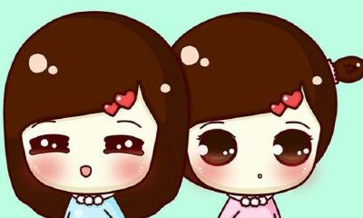 双子座女对前任的态度（金牛女对前任的态度）