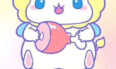 金牛女的承诺可靠吗（金牛座女生会主动认错吗）