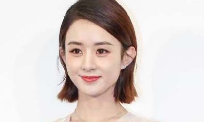 天秤座女生衣服（天秤座喜欢女生穿什么类型的衣服）